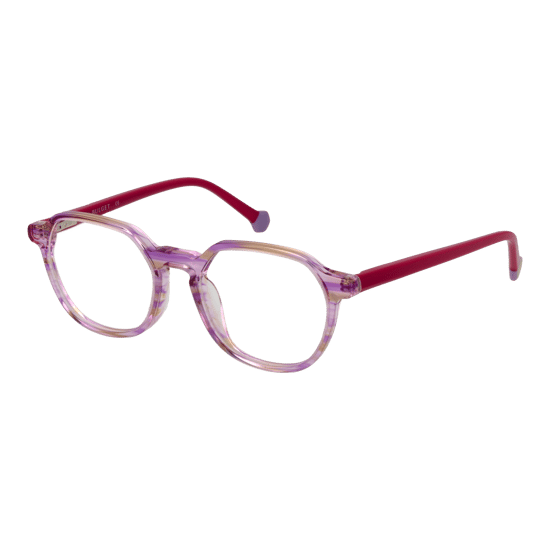 Bulget Montura de gafas BGK6046 E01 46 - Image 1