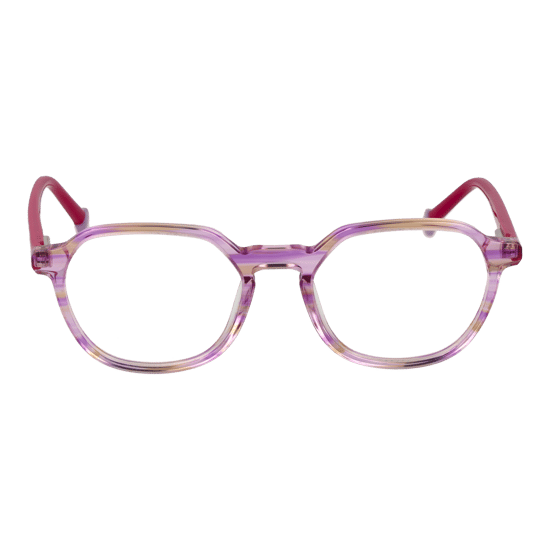 Bulget Montura de gafas BGK6046 E01 46 - Image 2