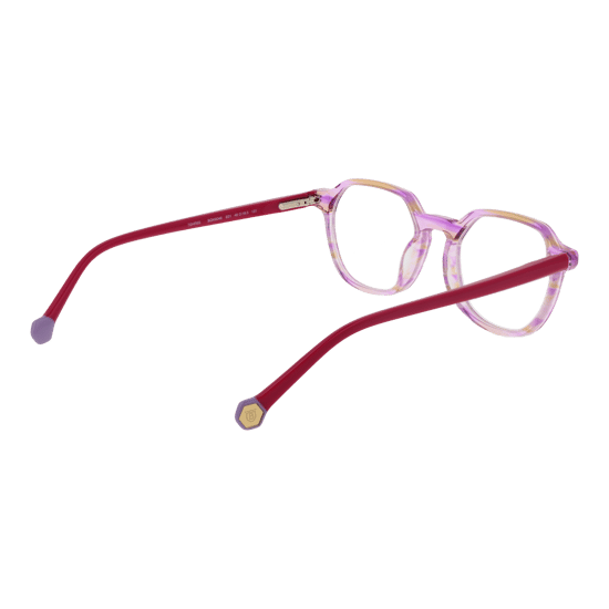 Bulget Montura de gafas BGK6046 E01 46 - Image 3