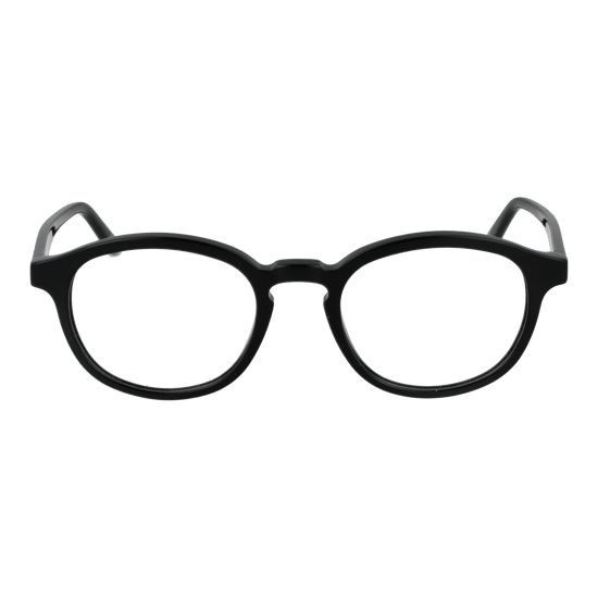 Andy Wolf Montura de gafas 4540 A 51 - Image 2