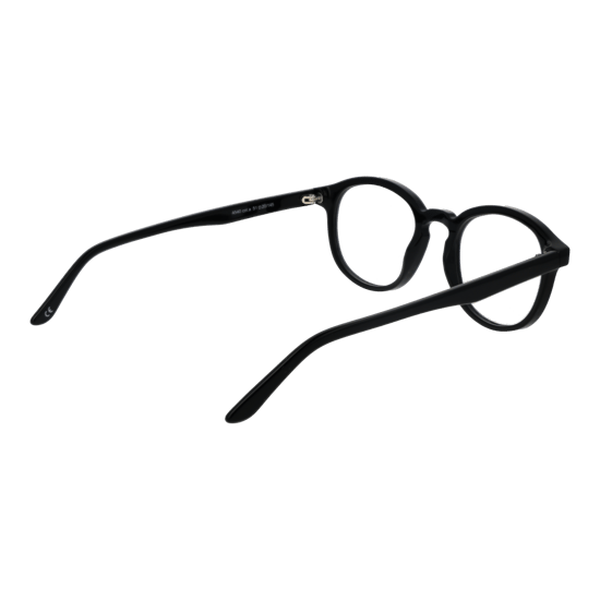 Andy Wolf Montura de gafas 4540 A 51 - Image 3