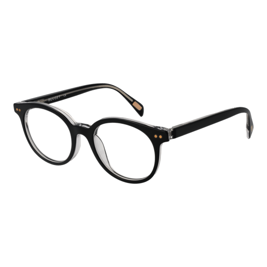 Bulget Montura de gafas BGY6011 H01 48 - Image 1