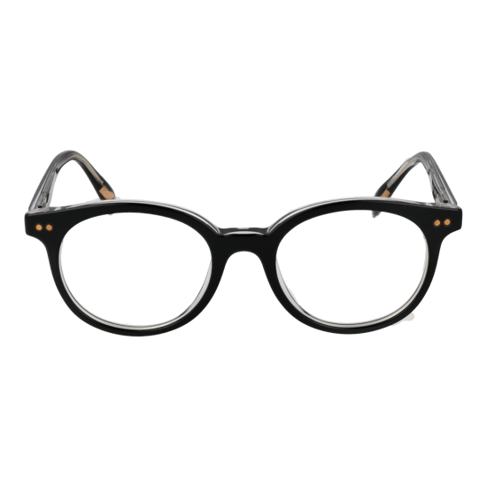 Bulget Montura de gafas BGY6011 H01 48 - Image 2