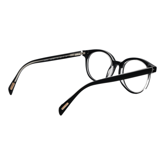 Bulget Montura de gafas BGY6011 H01 48 - Image 3