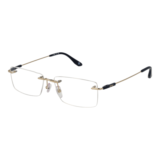 BMW Gafas BW5066-H 56032 - Image 1