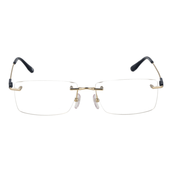 BMW Gafas BW5066-H 56032 - Image 2