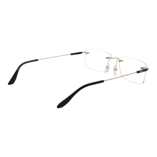 BMW Gafas BW5066-H 56032 - Image 3