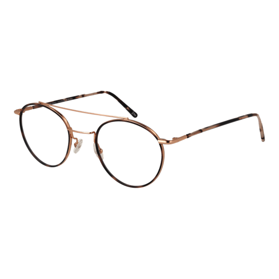 Andy Wolf Montura de gafas 4727 D 50 - Image 1