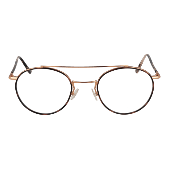 Andy Wolf Montura de gafas 4727 D 50 - Image 2
