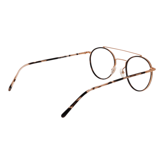 Andy Wolf Montura de gafas 4727 D 50 - Image 3