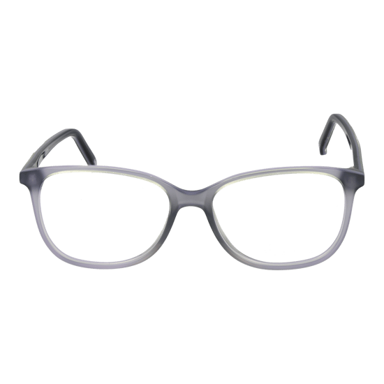 Andy Wolf Montura de gafas 5073 D 52 - Image 2