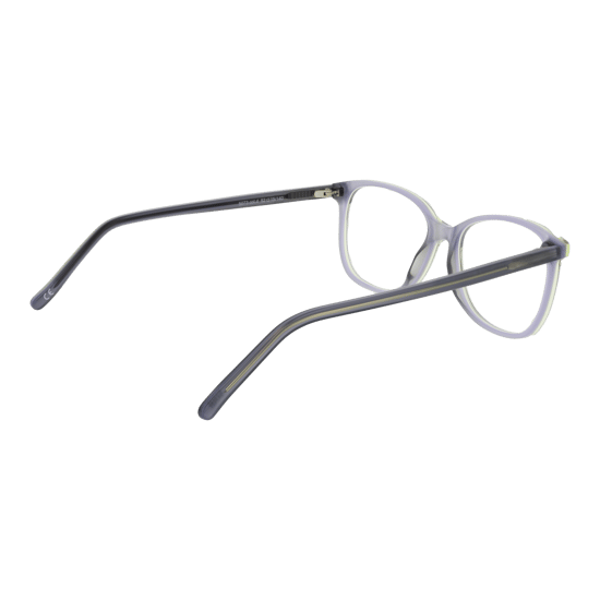 Andy Wolf Montura de gafas 5073 D 52 - Image 3