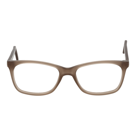 Andy Wolf Montura de gafas 4495 R 50 - Image 2