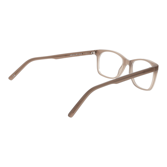 Andy Wolf Montura de gafas 4495 R 50 - Image 3