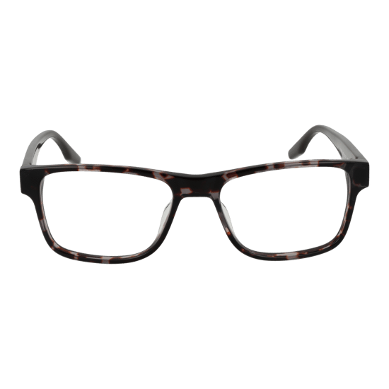 Converse Montura de gafas CV5063 062 53 - Image 2