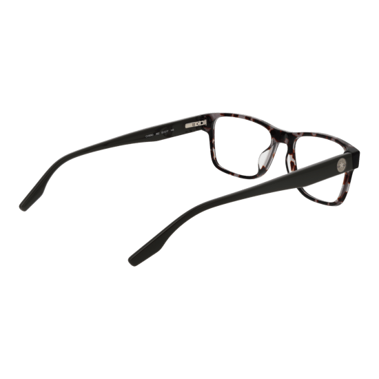 Converse Montura de gafas CV5063 062 53 - Image 3
