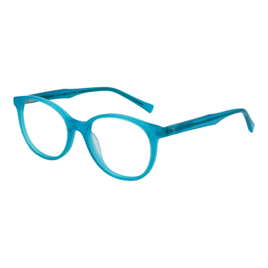Bulget Montura de gafas BGT6252 T02 49 - Image 1