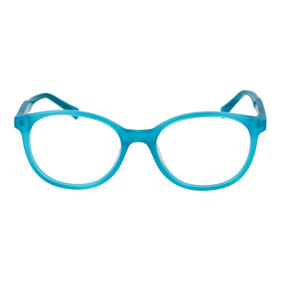 Bulget Montura de gafas BGT6252 T02 49 - Image 2