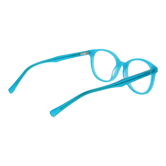 Bulget Montura de gafas BGT6252 T02 49 - Image 3