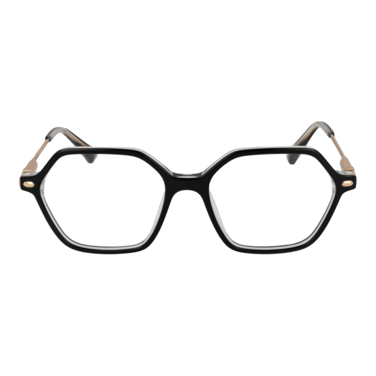 Bulget Montura de gafas BGY6001 H01 50 - Image 2
