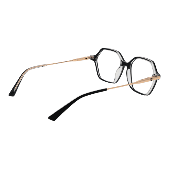Bulget Montura de gafas BGY6001 H01 50 - Image 3
