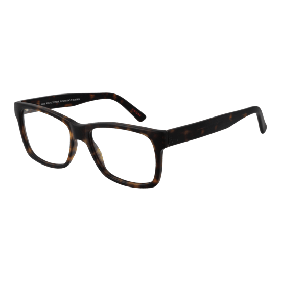 Andy Wolf Montura de gafas 4496 G 54 - Image 1