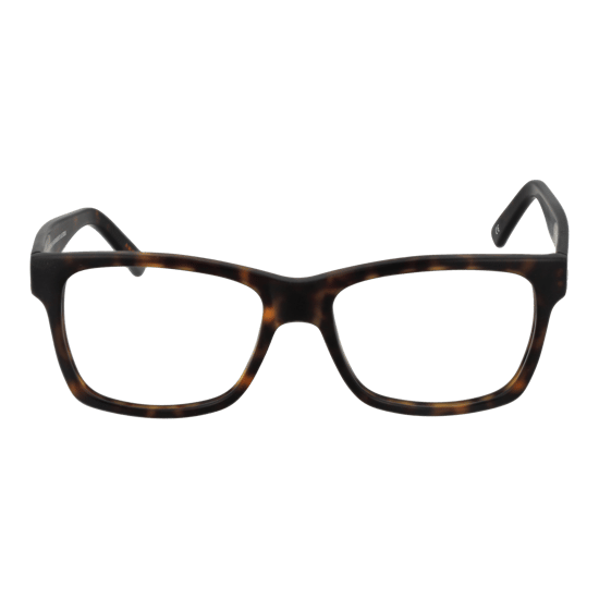 Andy Wolf Montura de gafas 4496 G 54 - Image 2