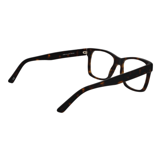 Andy Wolf Montura de gafas 4496 G 54 - Image 3