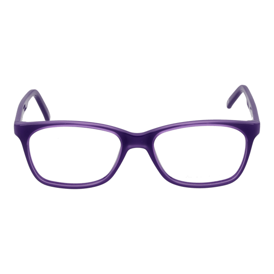 Andy Wolf Montura de gafas 4495 L 50 - Image 2