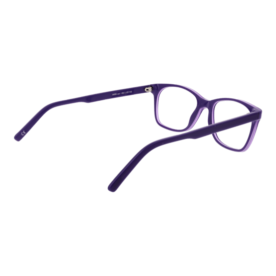 Andy Wolf Montura de gafas 4495 L 50 - Image 3