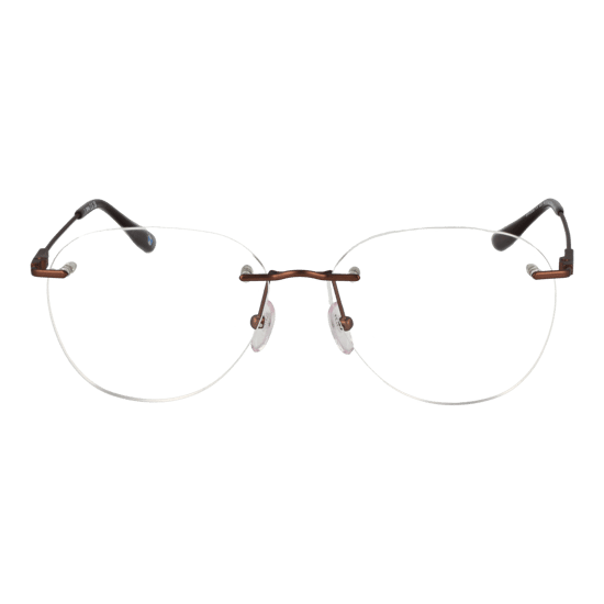 BMW Montura de gafas BW5067-H 035 56 - Image 2
