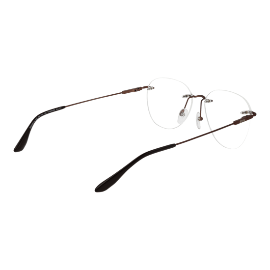 BMW Montura de gafas BW5067-H 035 56 - Image 3