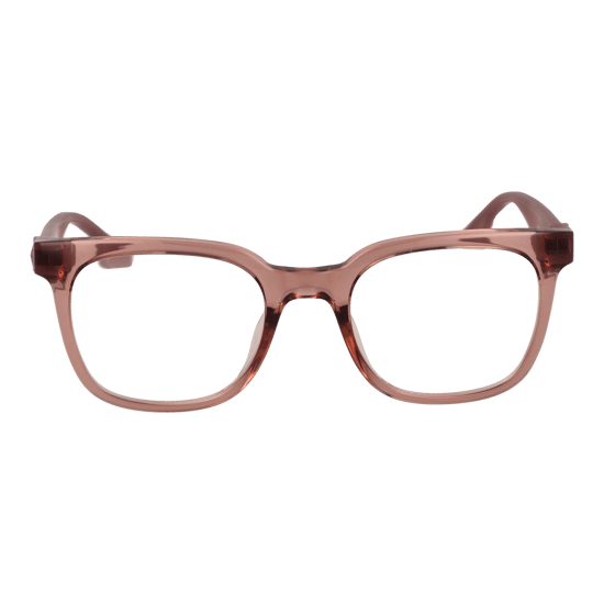 Converse Montura de gafas CV5078 660 50 - Image 2