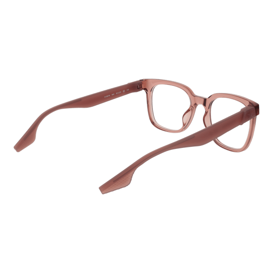 Converse Montura de gafas CV5078 660 50 - Image 3