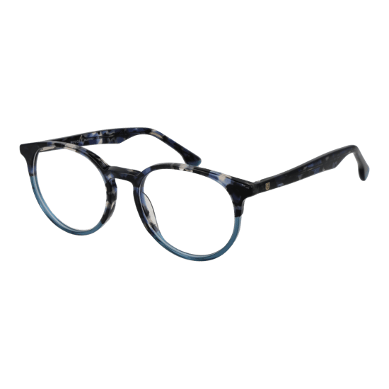 Bulget Montura de gafas BGY6003 P03 50 - Image 1