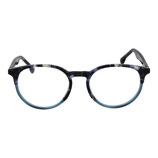Bulget Montura de gafas BGY6003 P03 50 - Image 2