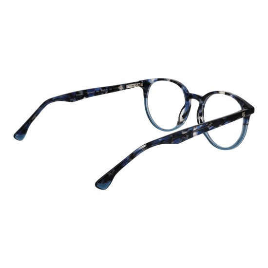 Bulget Montura de gafas BGY6003 P03 50 - Image 3