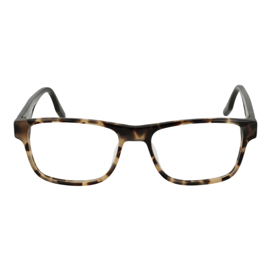 Converse Montura de gafas CV5063 244 53 - Image 2