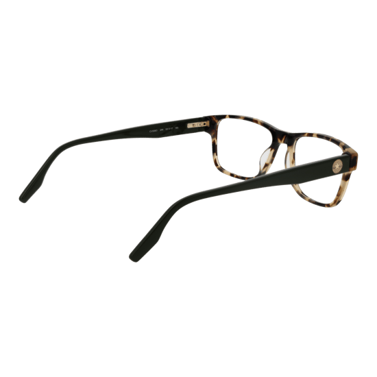 Converse Montura de gafas CV5063 244 53 - Image 3