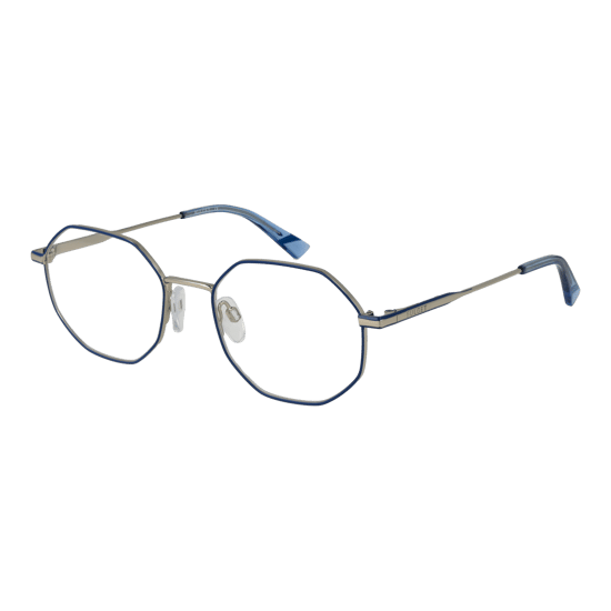 Bulget Montura de gafas BGY1006 06A 50 - Image 1