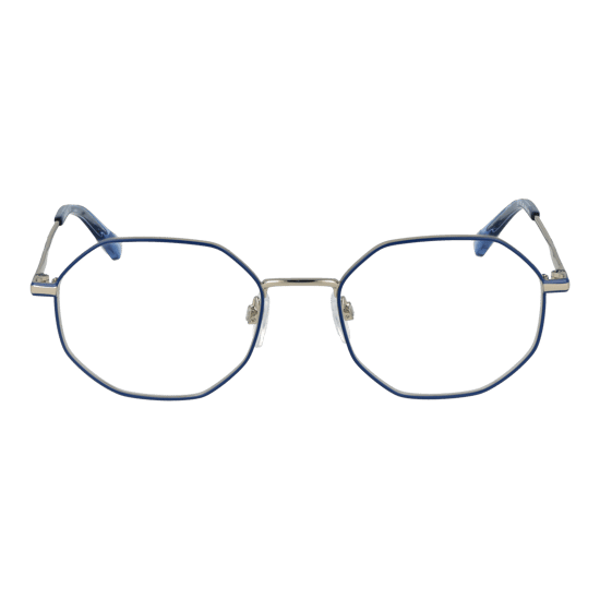 Bulget Montura de gafas BGY1006 06A 50 - Image 2