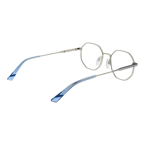 Bulget Montura de gafas BGY1006 06A 50 - Image 3