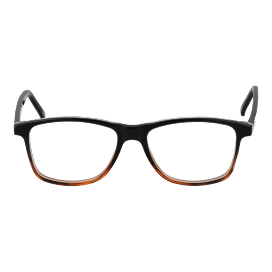 Andy Wolf Montura de gafas 4539 D 53 - Image 2