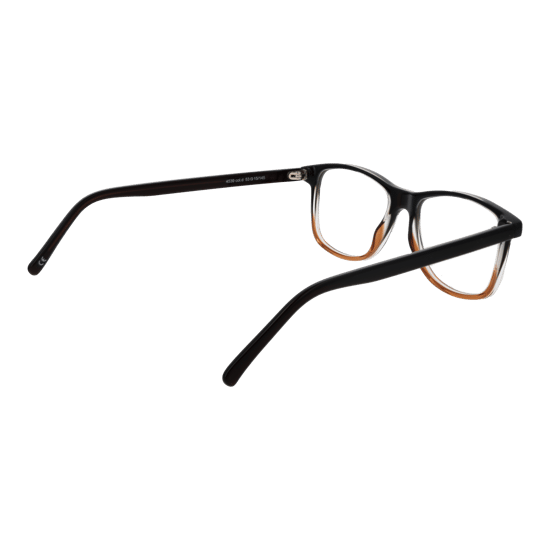 Andy Wolf Montura de gafas 4539 D 53 - Image 3