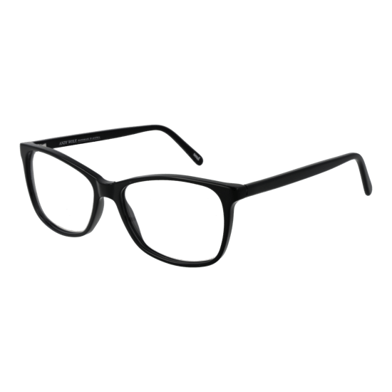 Andy Wolf Montura de gafas 5072 A 55 - Image 1