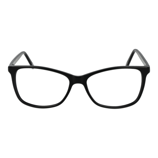 Andy Wolf Montura de gafas 5072 A 55 - Image 2