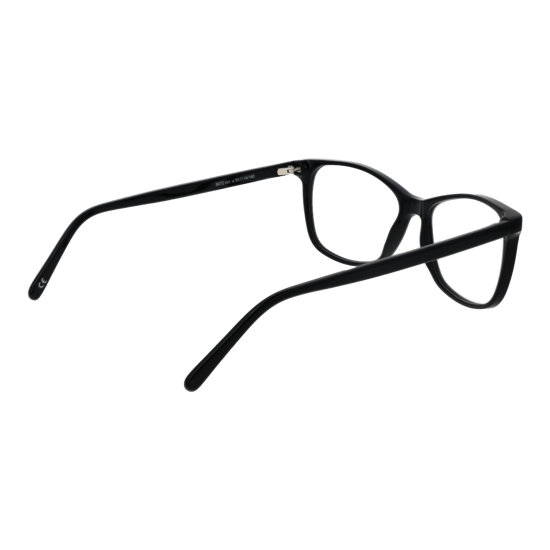 Andy Wolf Montura de gafas 5072 A 55 - Image 3