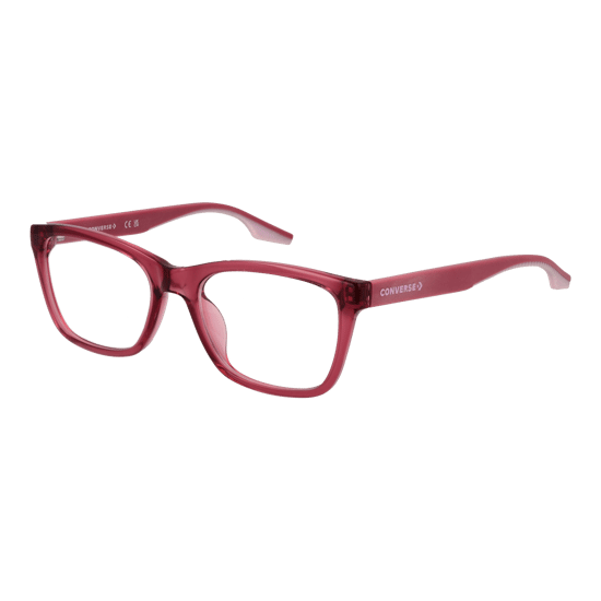 Converse Montura de gafas CV5096 666 51 - Image 1