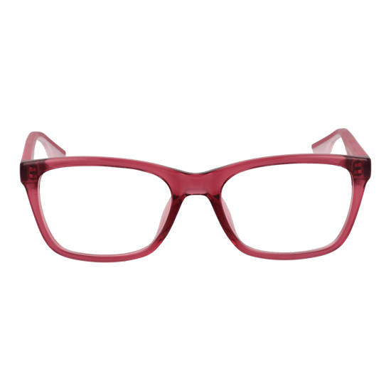 Converse Montura de gafas CV5096 666 51 - Image 2