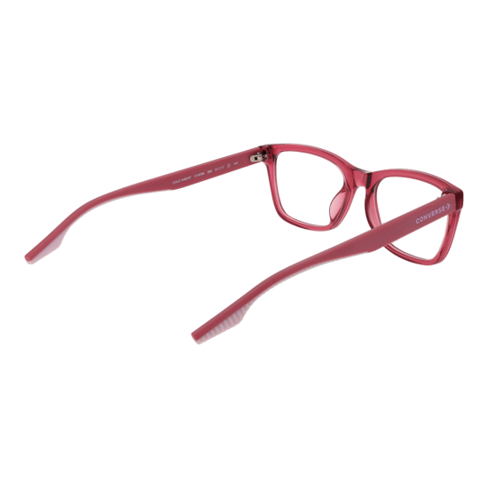 Converse Montura de gafas CV5096 666 51 - Image 3